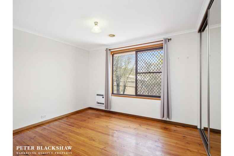 32 Wrenfordsley Place Latham