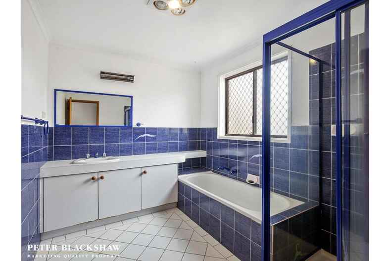 32 Wrenfordsley Place Latham