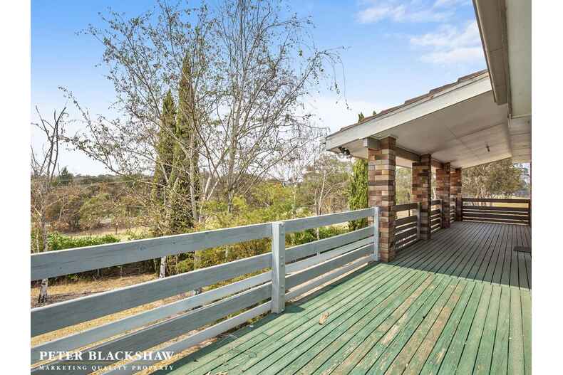 32 Wrenfordsley Place Latham