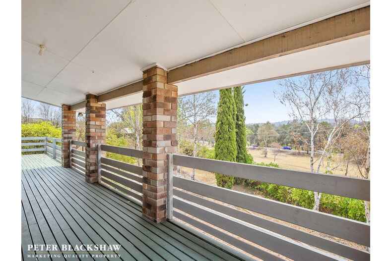 32 Wrenfordsley Place Latham