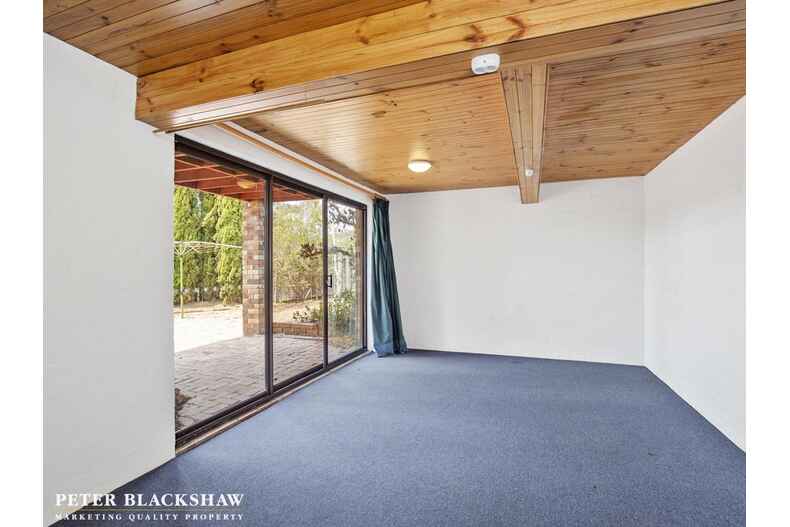 32 Wrenfordsley Place Latham