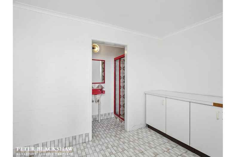 32 Wrenfordsley Place Latham