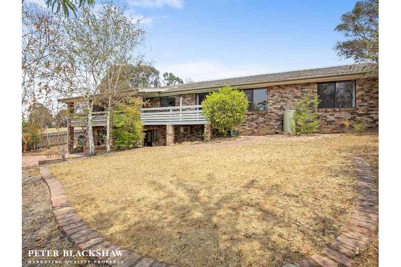 32 Wrenfordsley Place Latham