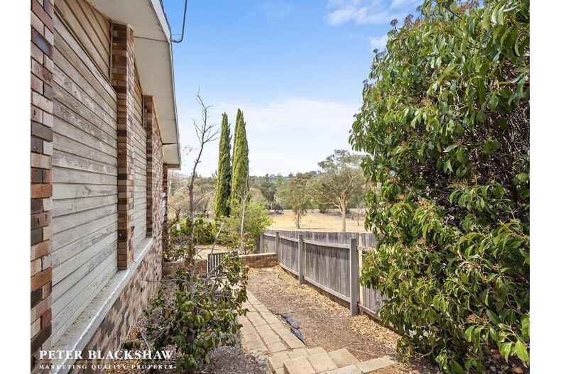 32 Wrenfordsley Place Latham