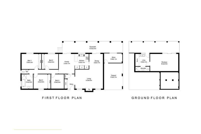 32 Wrenfordsley Place Latham