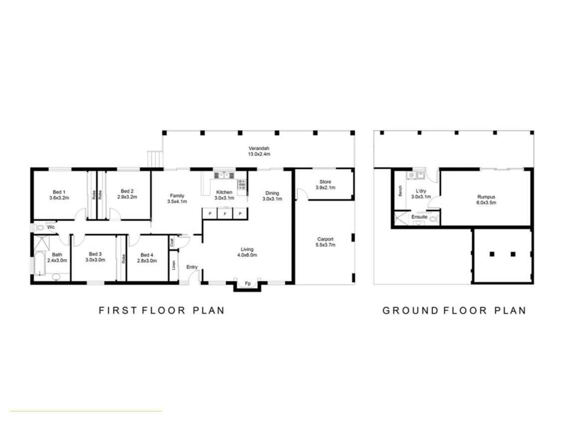 32 Wrenfordsley Place Latham
