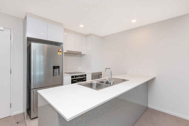 704/102 Northbourne Avenue Turner
