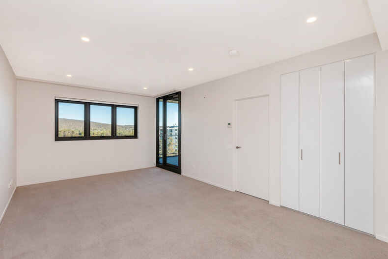 704/102 Northbourne Avenue Turner