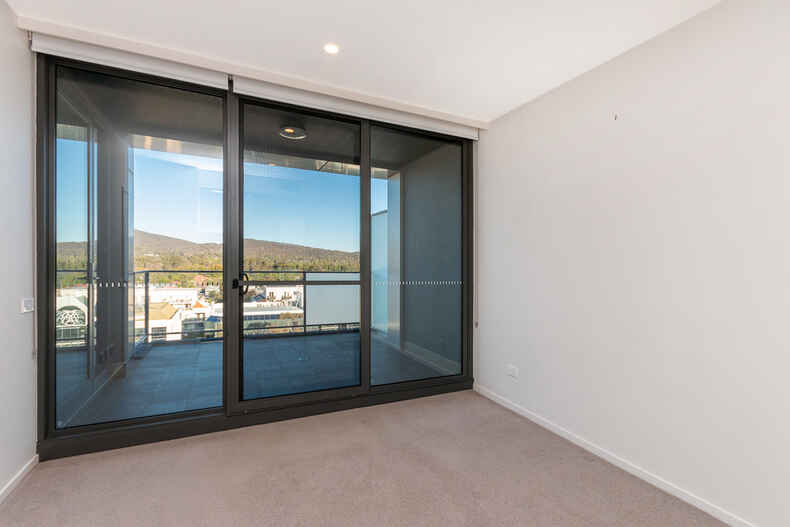 704/102 Northbourne Avenue Turner