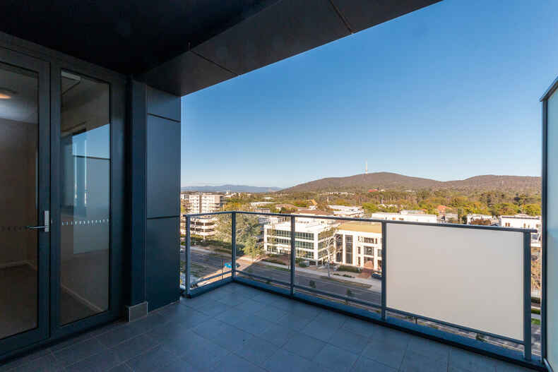 704/102 Northbourne Avenue Turner