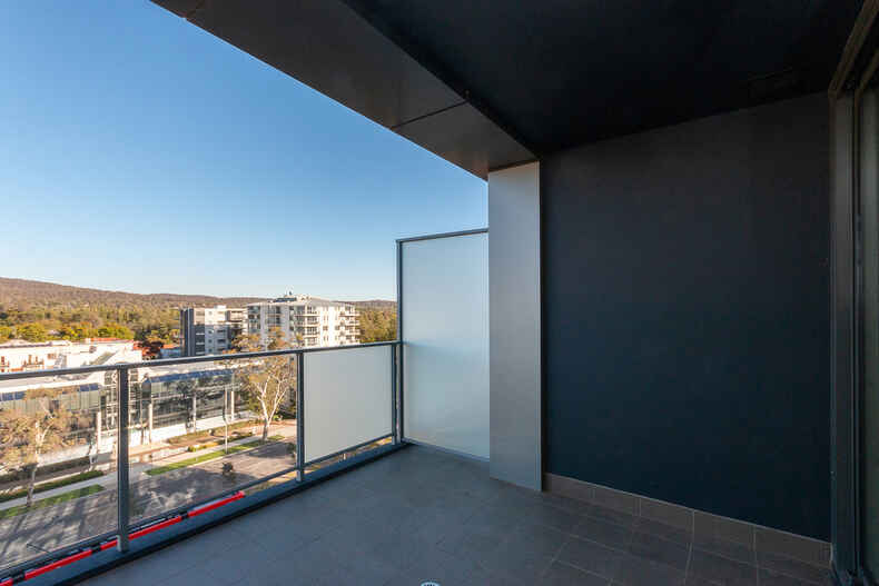 704/102 Northbourne Avenue Turner