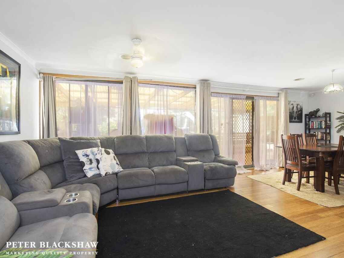 13 Kerrigan Street Charnwood