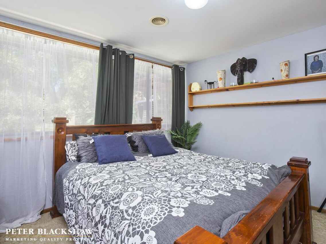 13 Kerrigan Street Charnwood