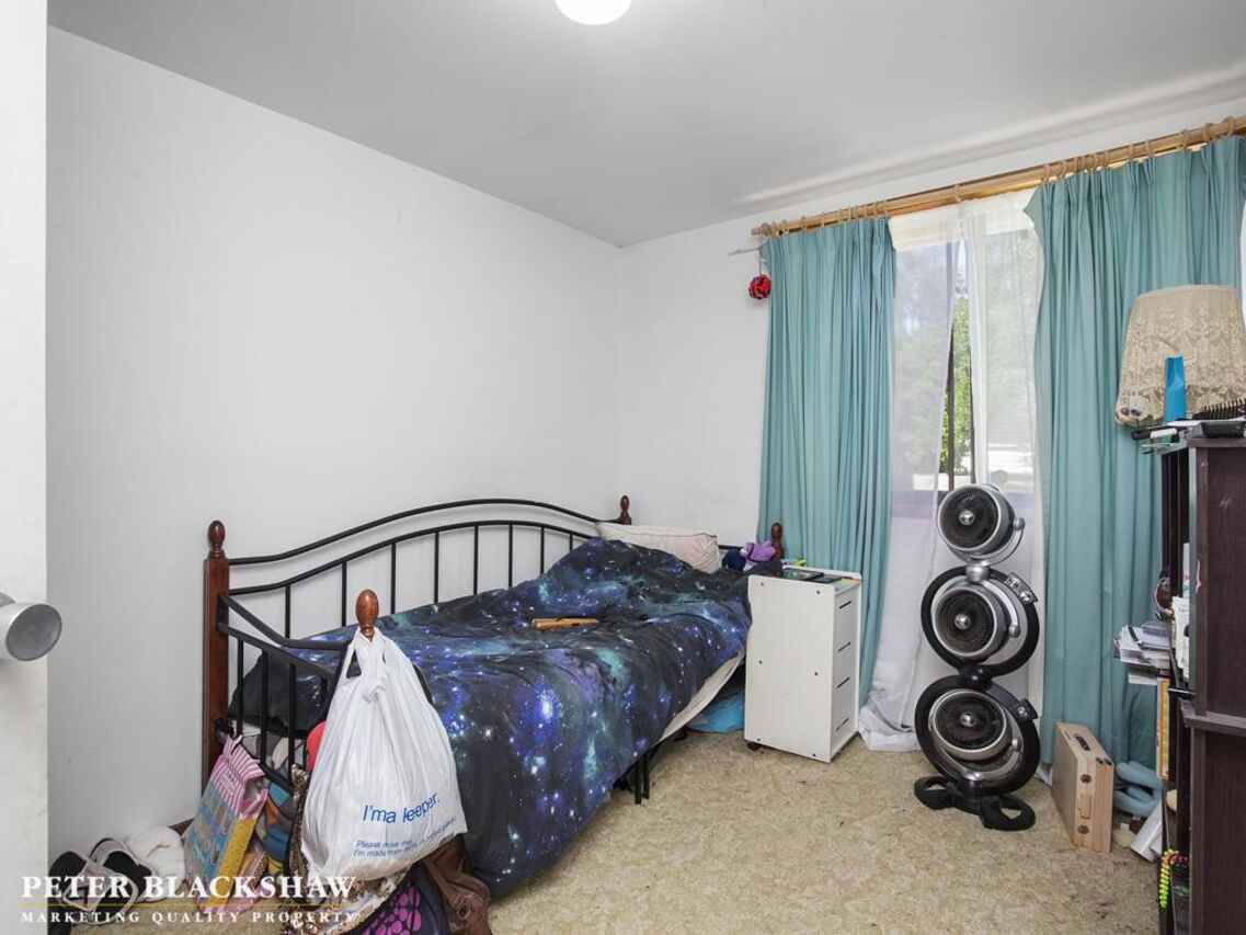 13 Kerrigan Street Charnwood
