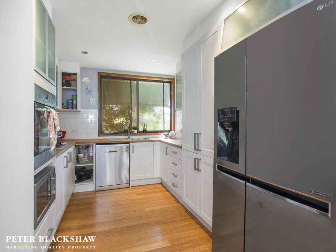 13 Kerrigan Street Charnwood