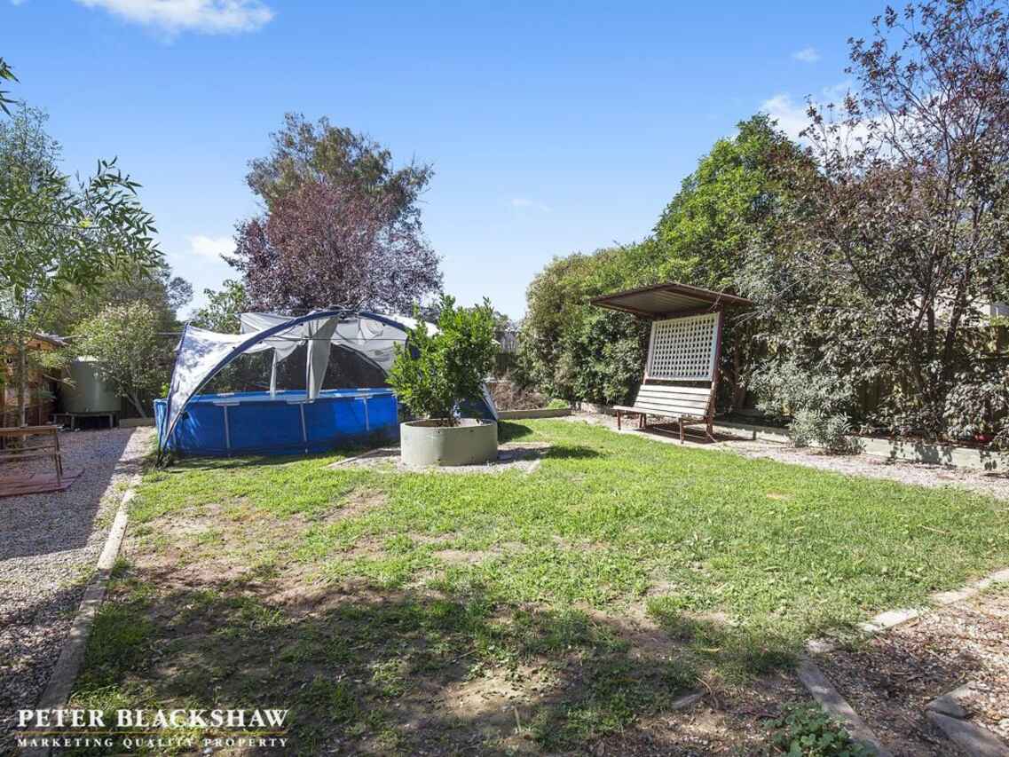 13 Kerrigan Street Charnwood