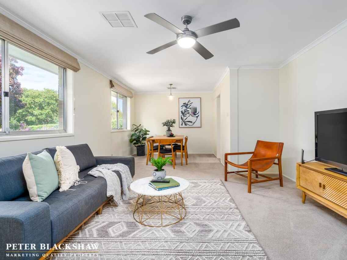 34 Woronora Street Kaleen
