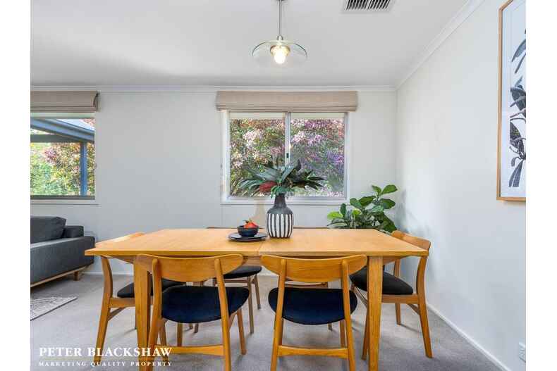 34 Woronora Street Kaleen 34 Woronora Street Kaleen