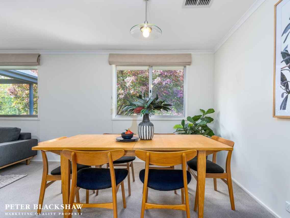 34 Woronora Street Kaleen