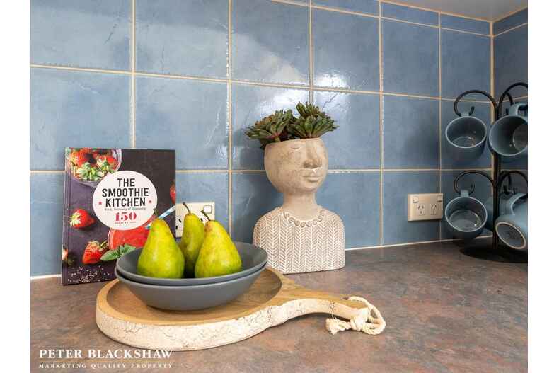 34 Woronora Street Kaleen 34 Woronora Street Kaleen