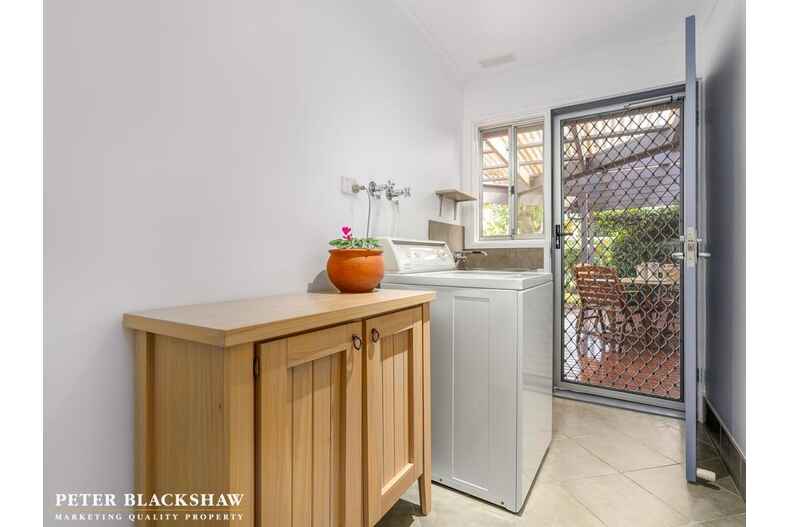 34 Woronora Street Kaleen 34 Woronora Street Kaleen