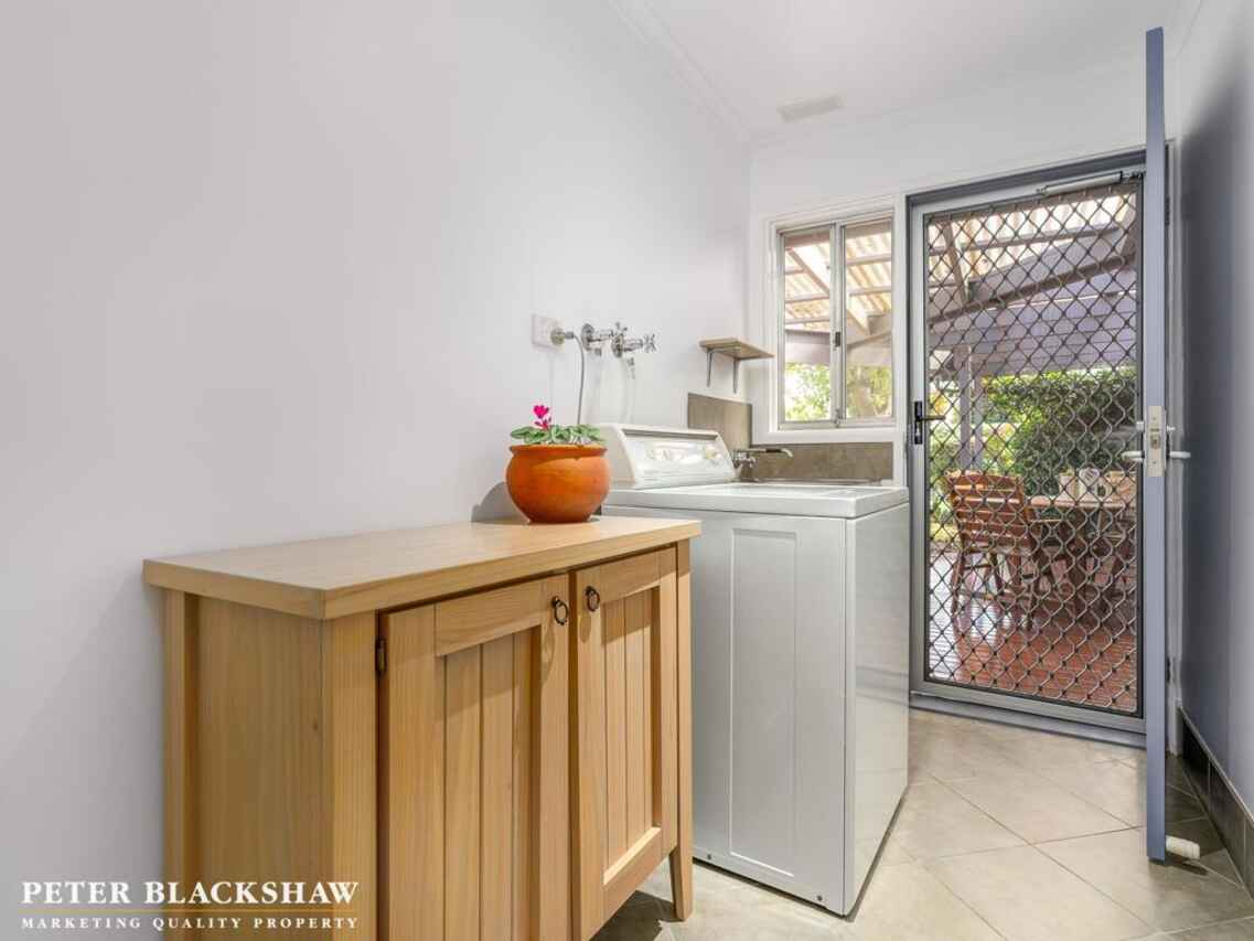 34 Woronora Street Kaleen