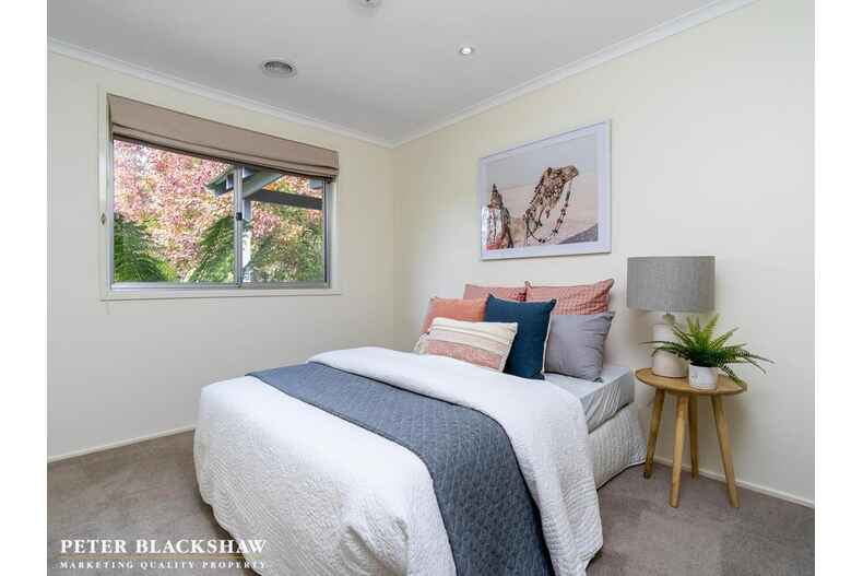 34 Woronora Street Kaleen 34 Woronora Street Kaleen