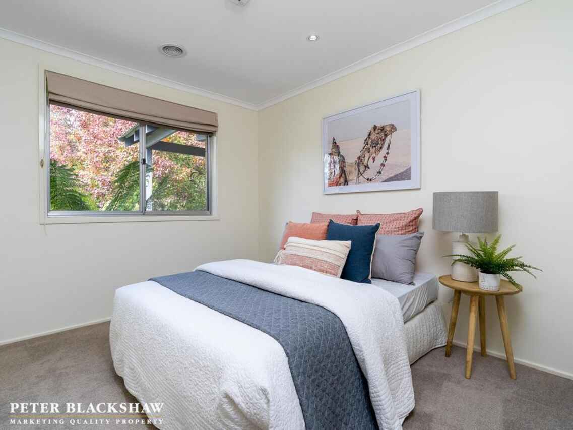 34 Woronora Street Kaleen