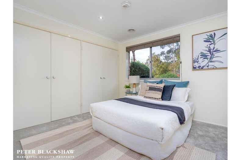 34 Woronora Street Kaleen 34 Woronora Street Kaleen