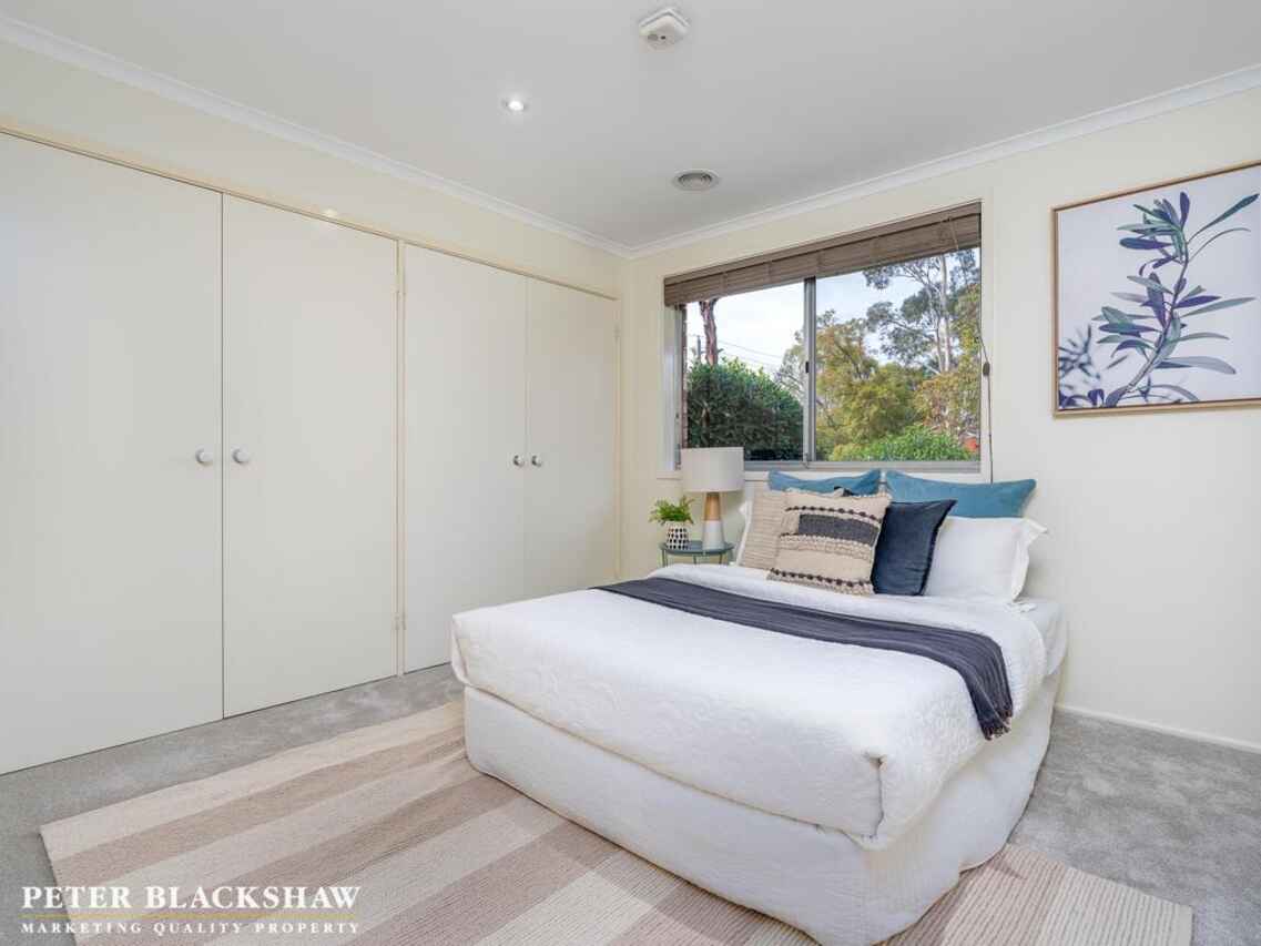 34 Woronora Street Kaleen
