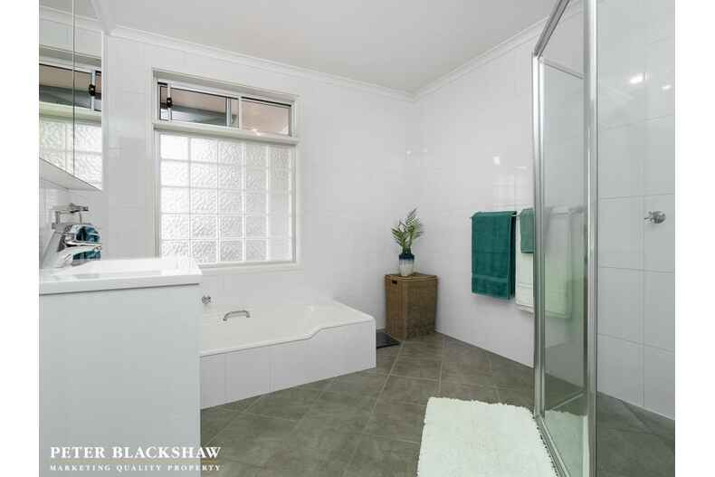 34 Woronora Street Kaleen 34 Woronora Street Kaleen