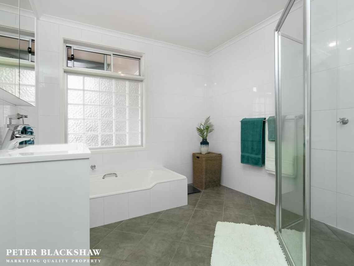 34 Woronora Street Kaleen