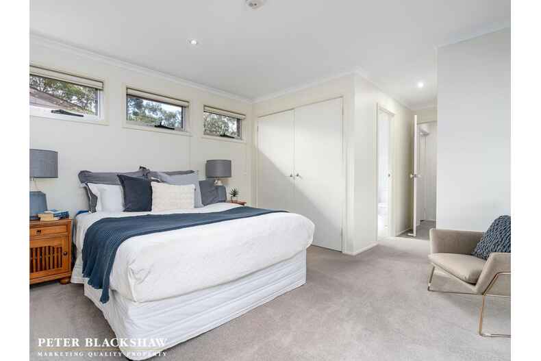 34 Woronora Street Kaleen 34 Woronora Street Kaleen