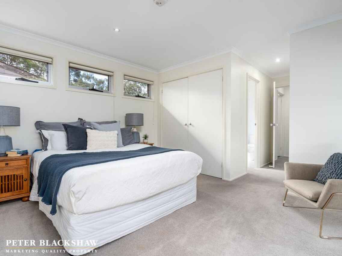 34 Woronora Street Kaleen