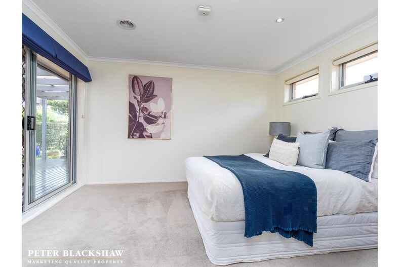 34 Woronora Street Kaleen 34 Woronora Street Kaleen