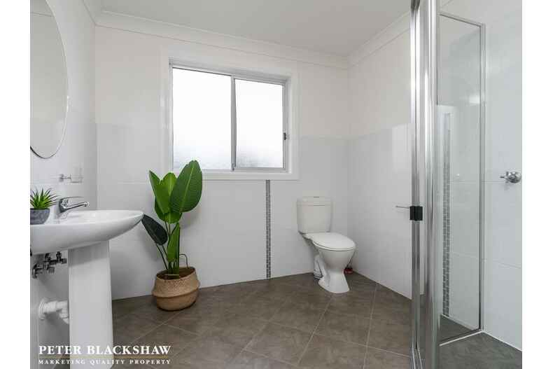 34 Woronora Street Kaleen 34 Woronora Street Kaleen