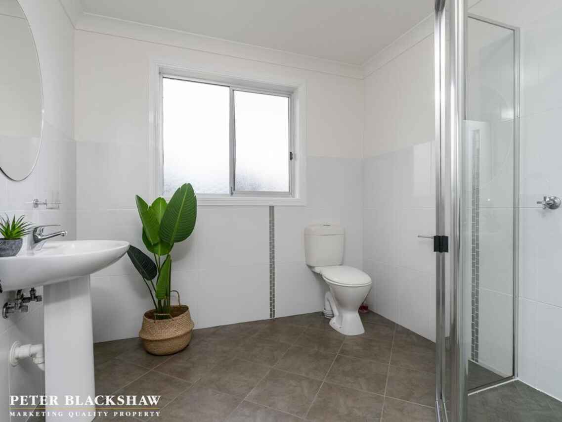 34 Woronora Street Kaleen