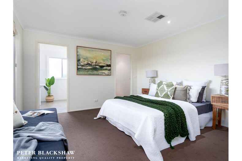 34 Woronora Street Kaleen 34 Woronora Street Kaleen