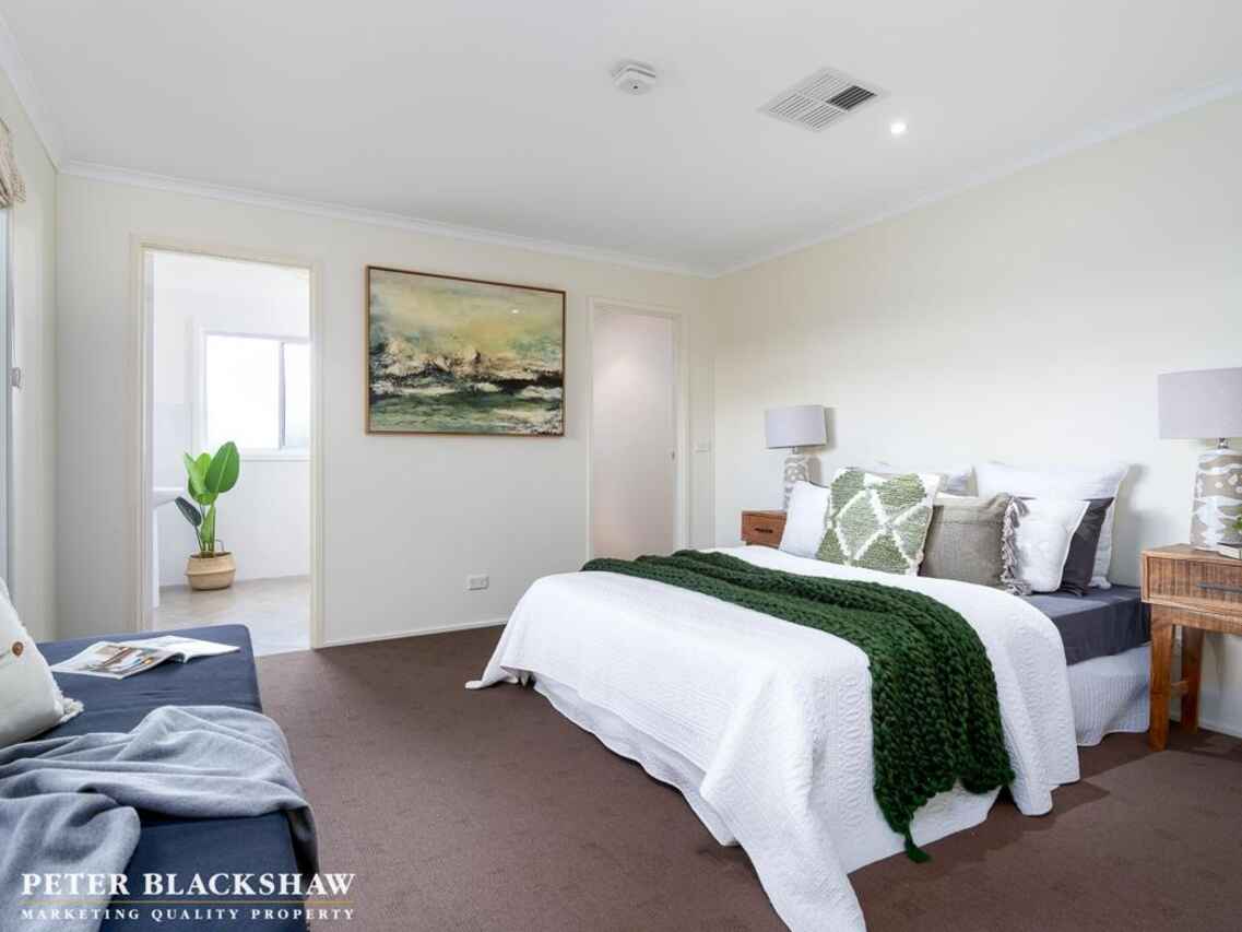 34 Woronora Street Kaleen