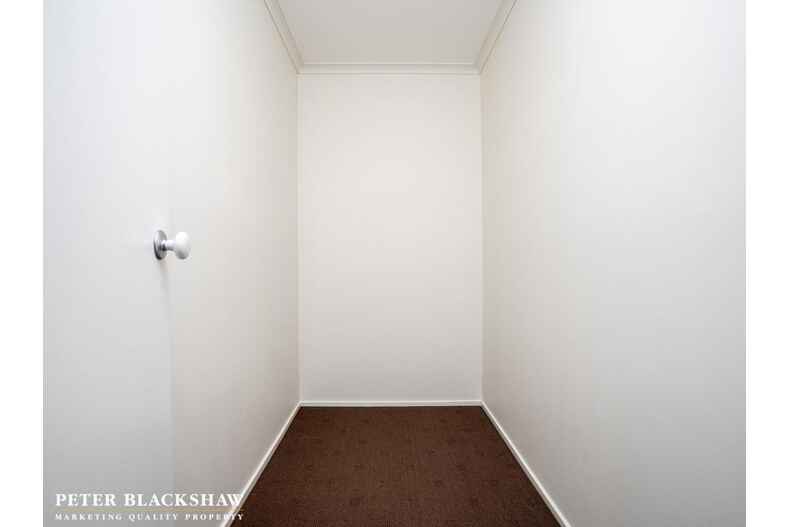 34 Woronora Street Kaleen 34 Woronora Street Kaleen