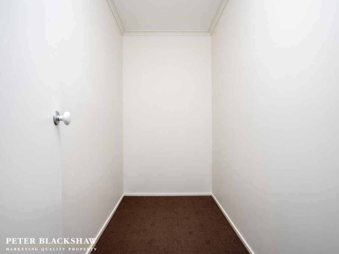 34 Woronora Street Kaleen