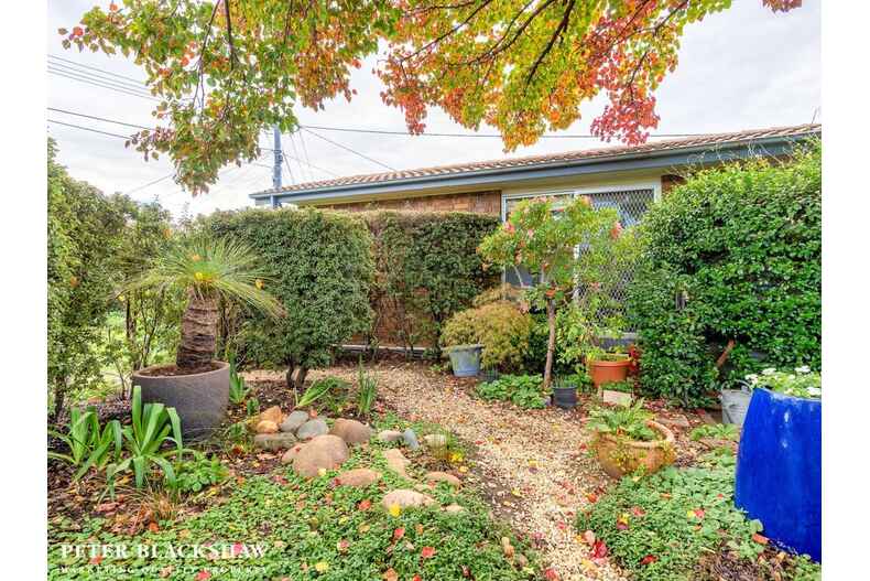 34 Woronora Street Kaleen 34 Woronora Street Kaleen