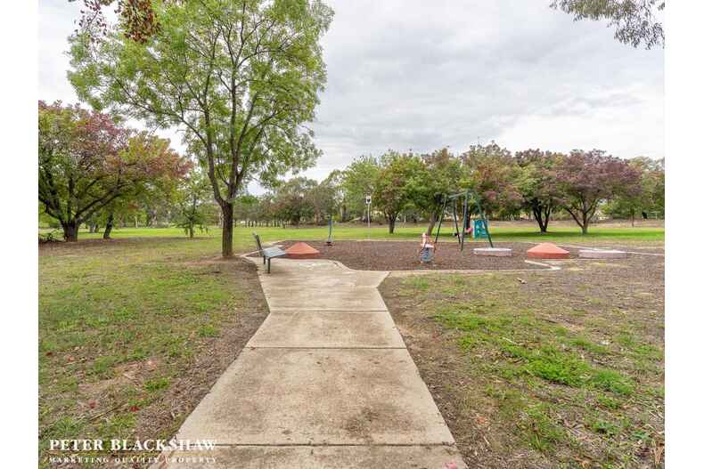 34 Woronora Street Kaleen 34 Woronora Street Kaleen