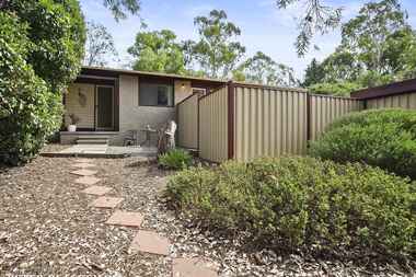 15 Squire Place Charnwood