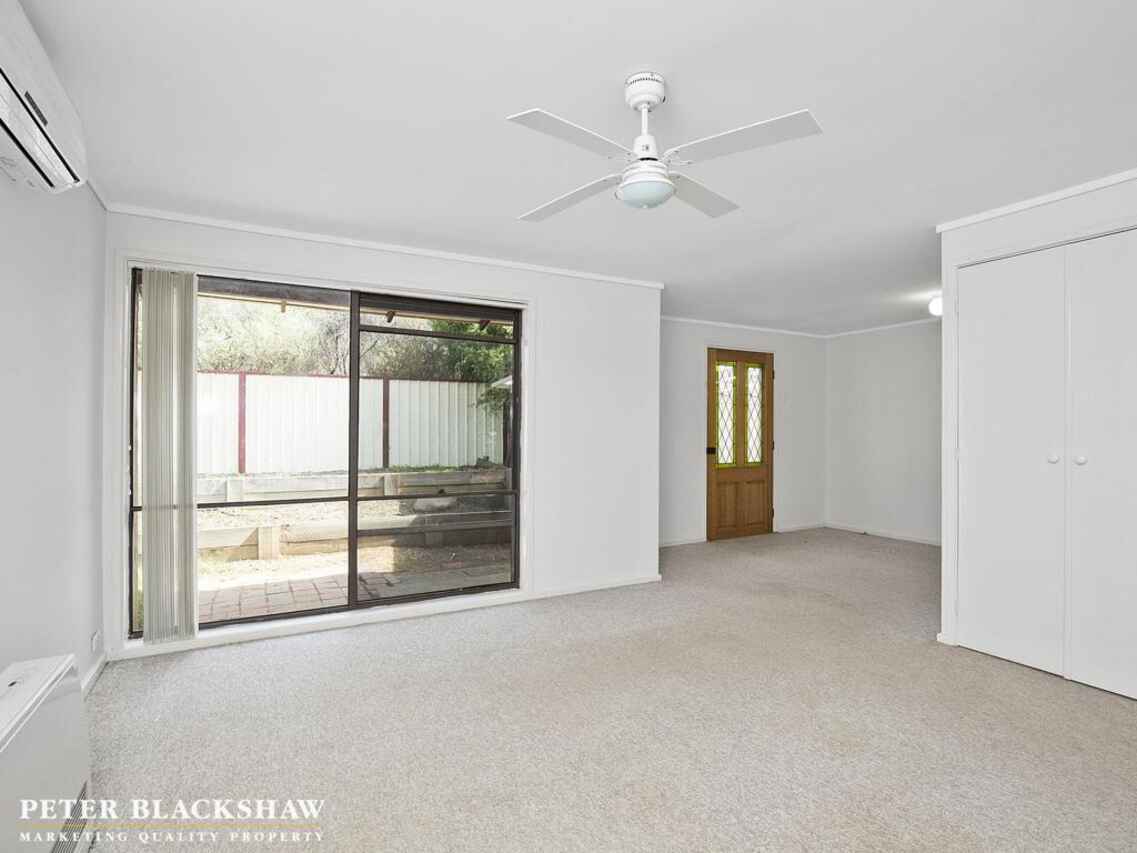 15 Squire Place Charnwood