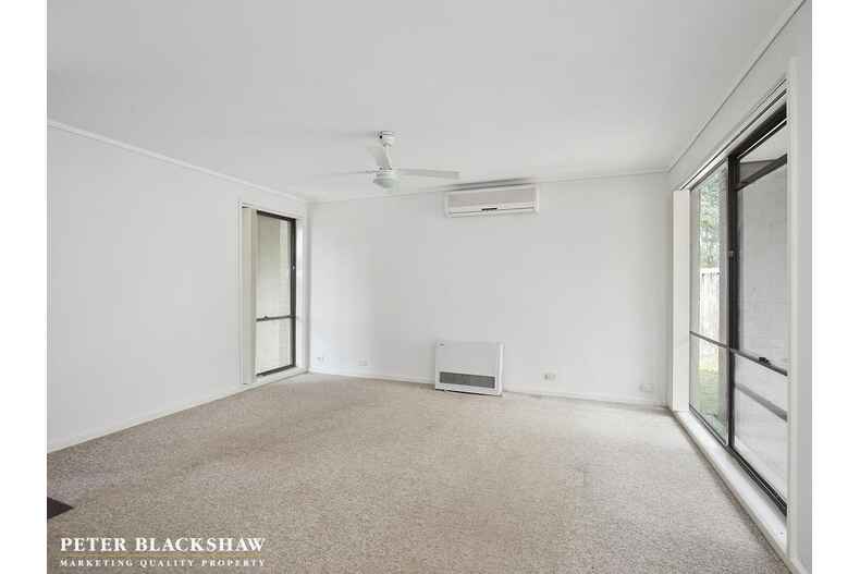 15 Squire Place Charnwood 15 Squire Place Charnwood