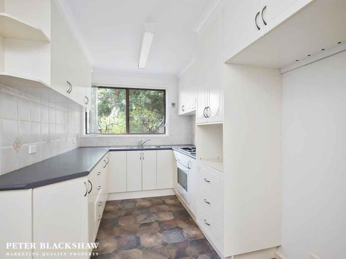 15 Squire Place Charnwood
