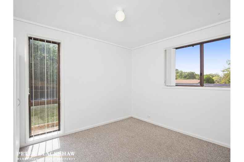 15 Squire Place Charnwood 15 Squire Place Charnwood