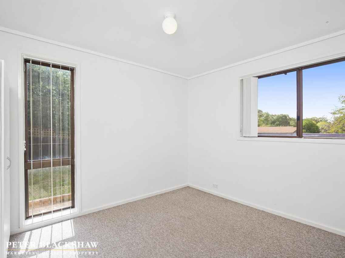15 Squire Place Charnwood