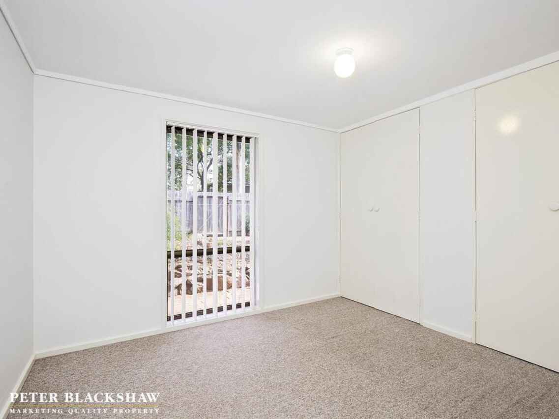 15 Squire Place Charnwood